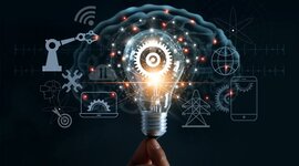 Timeline: historia de la psicología