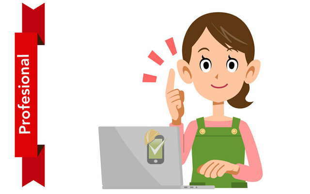 Especialización en Salud y seguridad en el trabajo