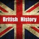 Britsh history fp