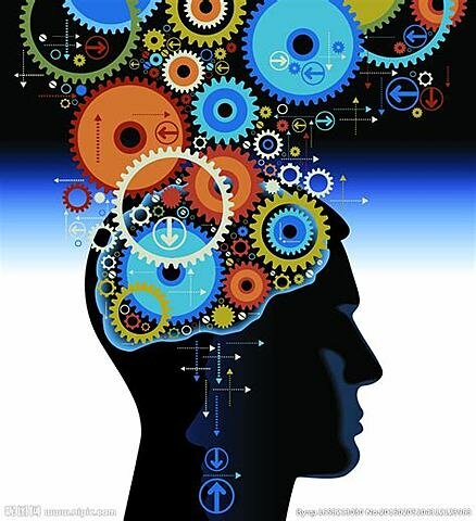 FUNDAMENTALISMO Y ESTRUCTURALISMO