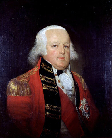 Conflits et impasse politique