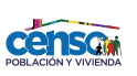 se realiza el tercer censo general  de población