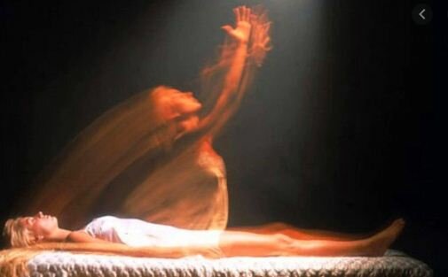 Renacimiento e Ilustración Siglo XVI