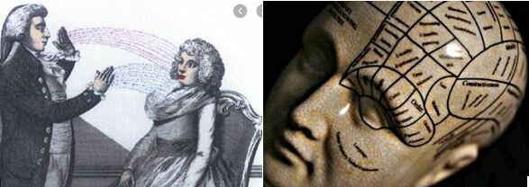 Finales del Siglo 18