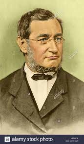 Law of Conservation of energy