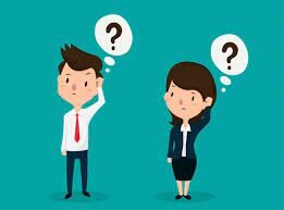 ¿Cómo surge el internet?