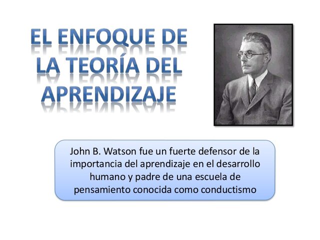 Jhon Watson