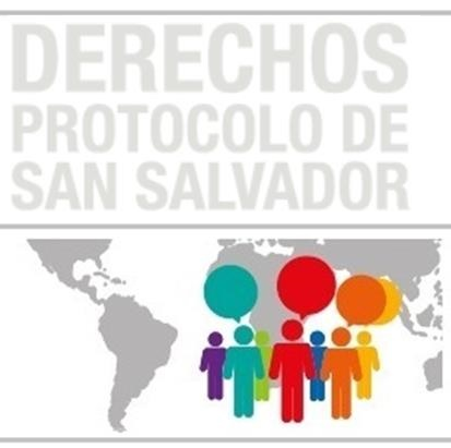 Protocolo de San Salvador