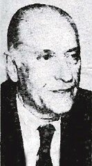 Sanción de la Ley Domingorena