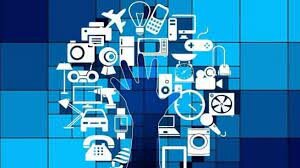 Los orígenes de internet: ARPA