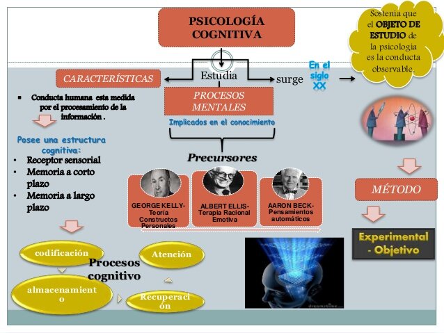 El desarrollo en el siglo XX