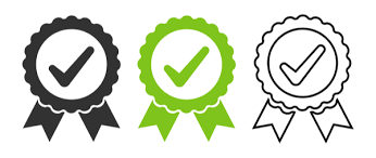 Sistema de certificación