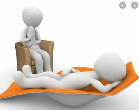 El Desarollo en el Siglo XX