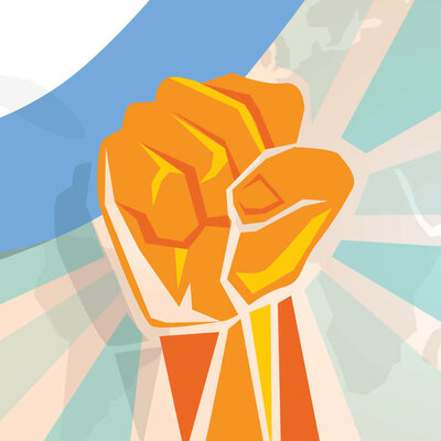 Timeline: Periodo revolucionario