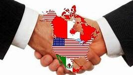 Tratado de Libre Comercio