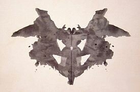 Hermann Rorschach