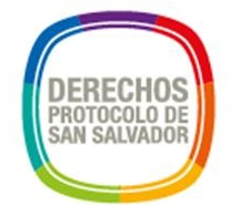 Protocolo de San Salvador