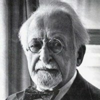 Jacob Robert Kantor