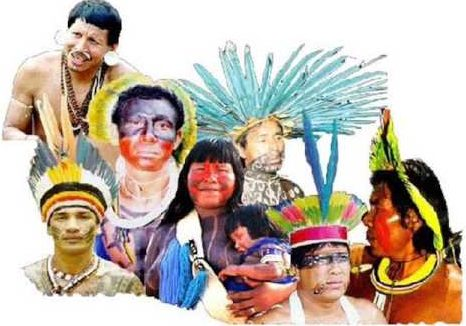 Constitución Política de Colombia (1991)