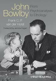 John Bowlby