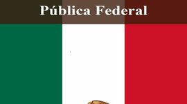 Timeline: Administración Pública Federal