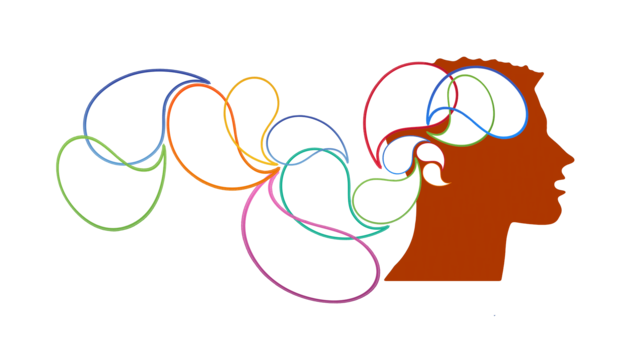 LA PSICOLOGIA COGNITIVISTA