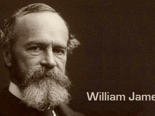 Últimos años del Siglo XIX y principios del XX FUNDAMENTALISMO Y ESTRUCTURALISMO