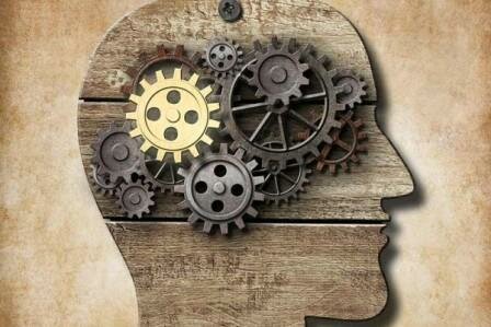 EL MENTALISMO CON LA PSICOLOGIA