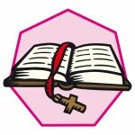 Decreto 13182 reglamentario de la Ley de enseñanza religiosa en las escuelas públicas