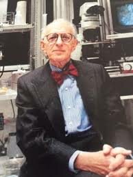 Eric Kandel