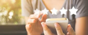 Desafíos presentes y futuros