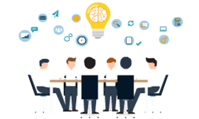 Nacimiento de la Psicolingüística