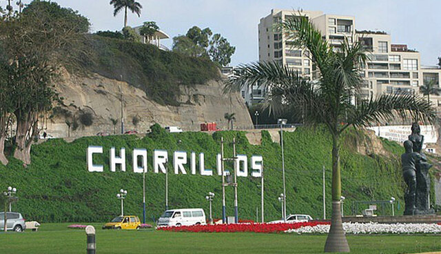 Nacimiento de Paolo Guerrero