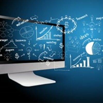 Timeline: La línea de tiempo al alcance de tus manos