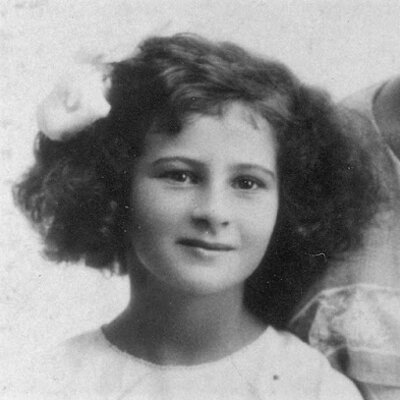 Timeline: Marie Curie