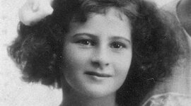 Timeline: Marie Curie