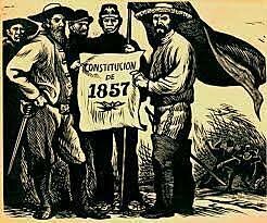 Otorgamiento de facultad para nombrar a los secretarios.