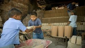 IV Censo Nacional Agropecuario y Publicidad del estudio sobre el trabajo Infantil en Guatemala