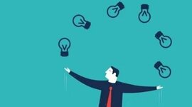 Timeline: Linea de tiempo