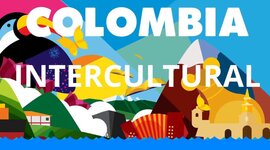 Timeline: LA INTERCULTURALIDAD EN LA HISTORIA