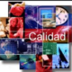 Calidad