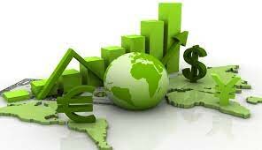 INGRESOS EXTRANJEROS