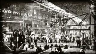 "REVOLUCIÓN DE LA CALIDAD" EN ESTADOS UNIDOS