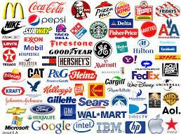 EMPRESAS MULTINACIONALES