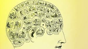 Personajes influyentes