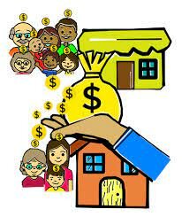 CRECIMIENTO ACELERADO