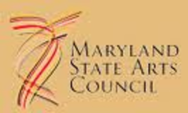 Maryland Arts Council