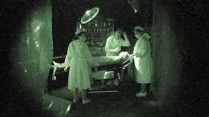 Primer Instituto de Enfermedades Neuronales