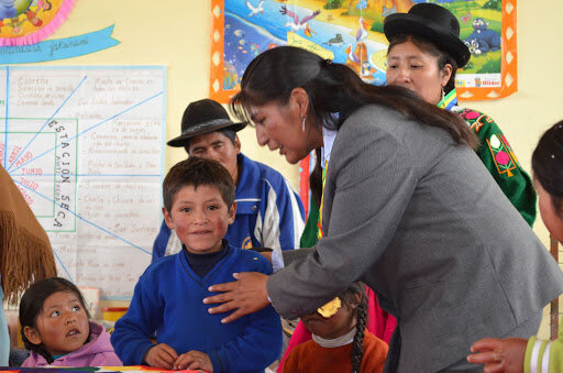 Pensamiento y pedagogia crítica