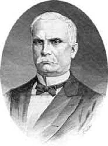 la Ley Moyano de 1857